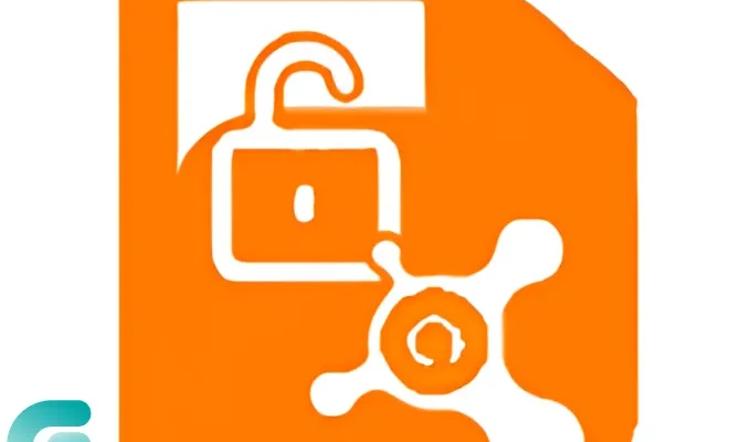 Avast Ransomware Decryption Tools free download