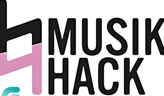 Musik Hack Master Plan free download