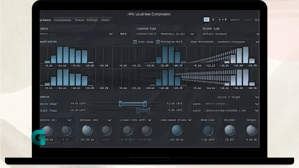 APU Software APU Loudness Compressor free download