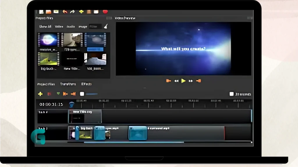 EaseUS Video Editor Pro free download