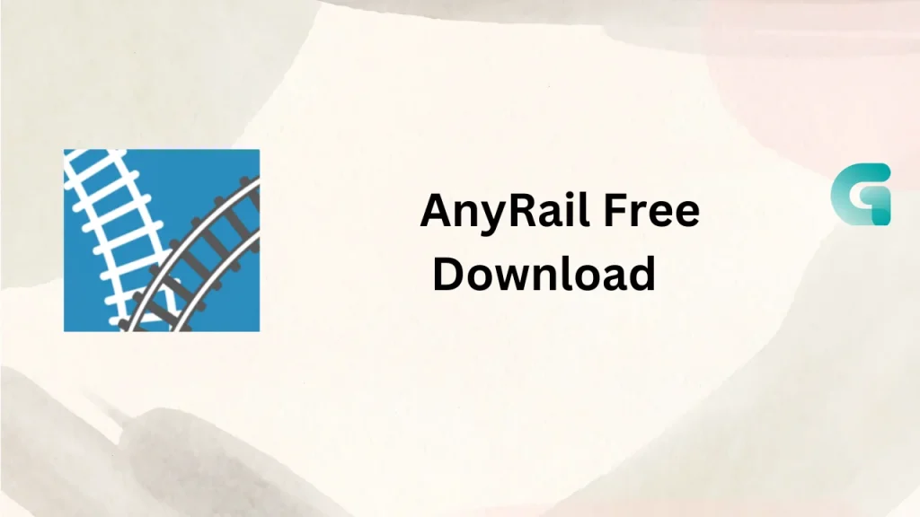 AnyRail  free download