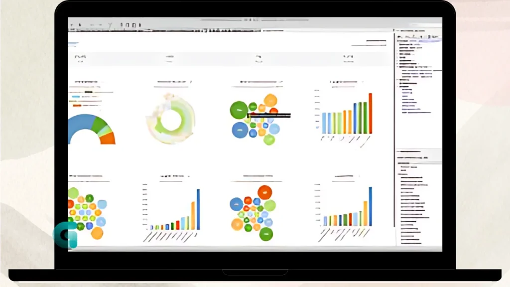  Scientific Toolworks Understand free download 