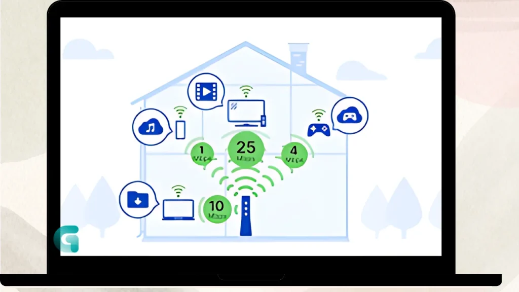 InternetTest free download