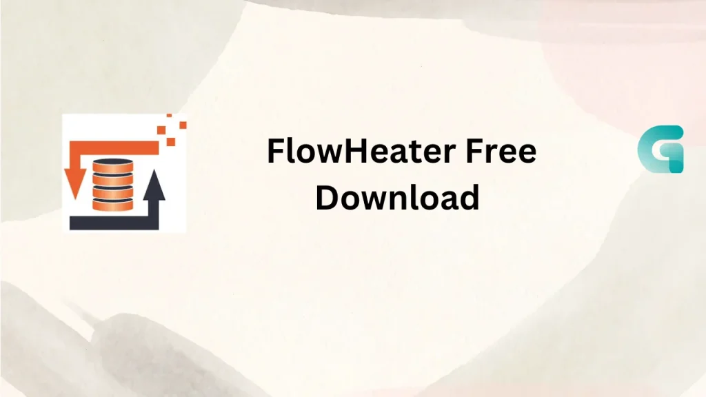 FlowHeater free download