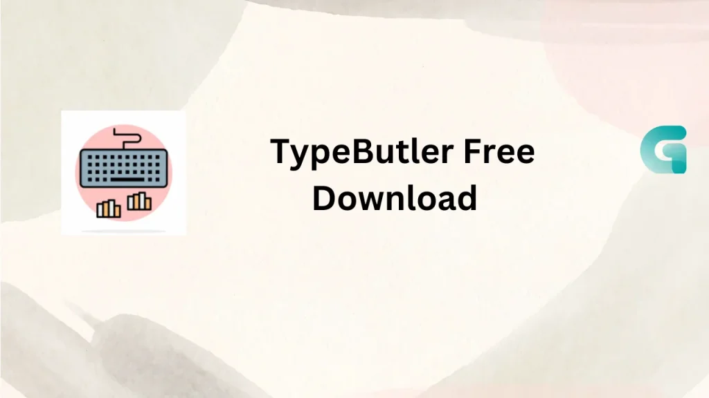 TypeButler free download