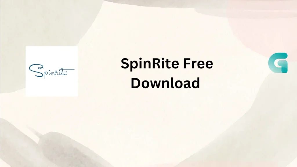 SpinRite free download