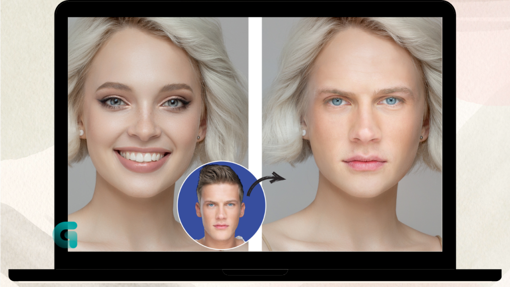 AI Video FaceSwap free download