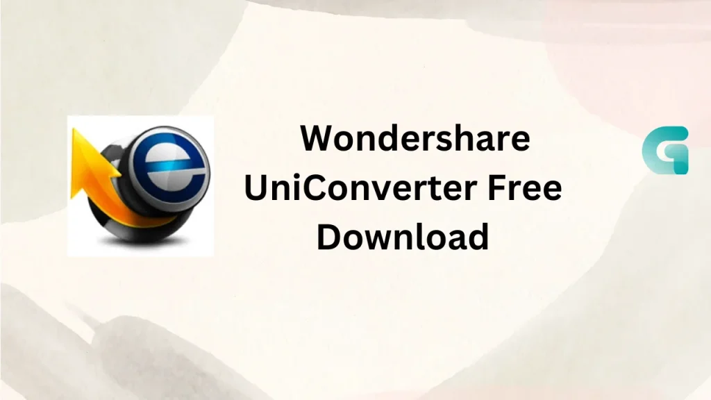  Epubor Ultimate Converter free download