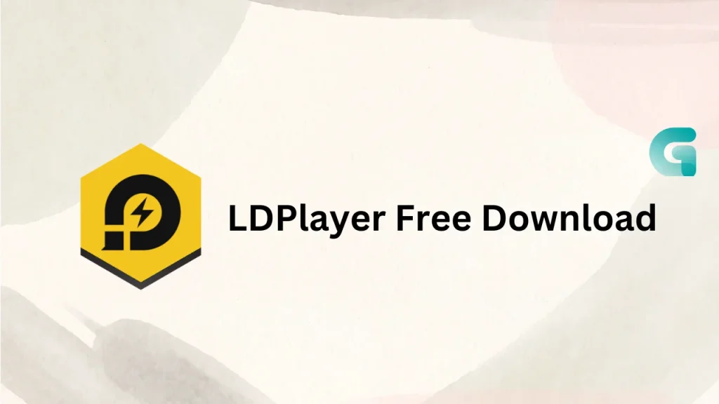 LDPlayer free download