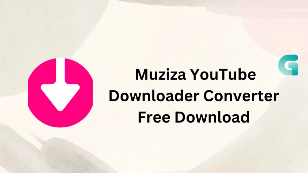 Muziza YouTube Downloader Converter free download 