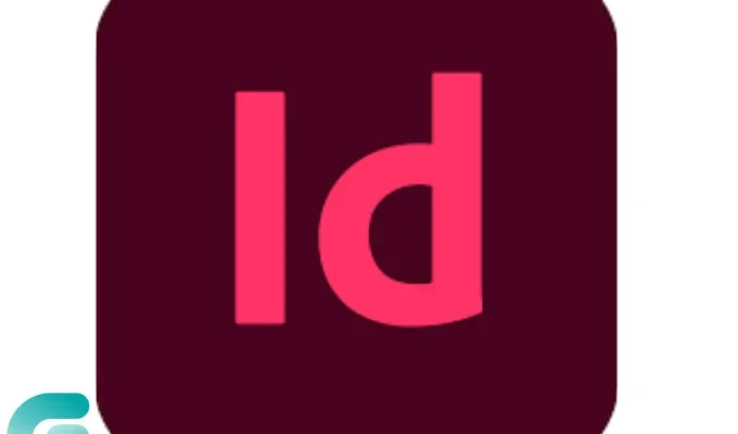 Adobe InDesign free download