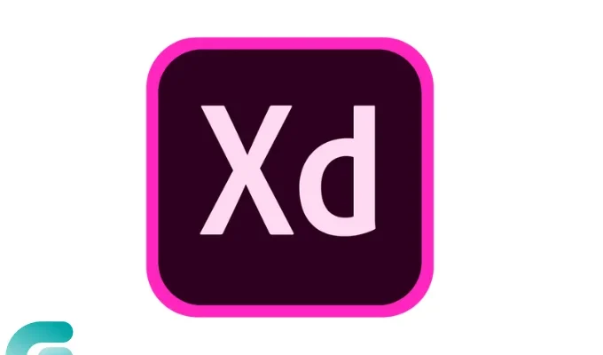 Adobe XD free download