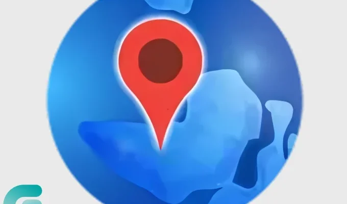 AllMapSoft Offline Map Maker free download