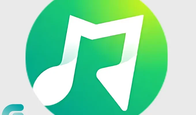 MusicFab free download