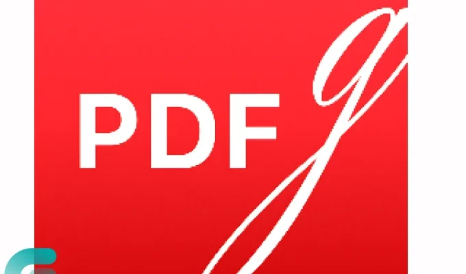 PDFgear free download