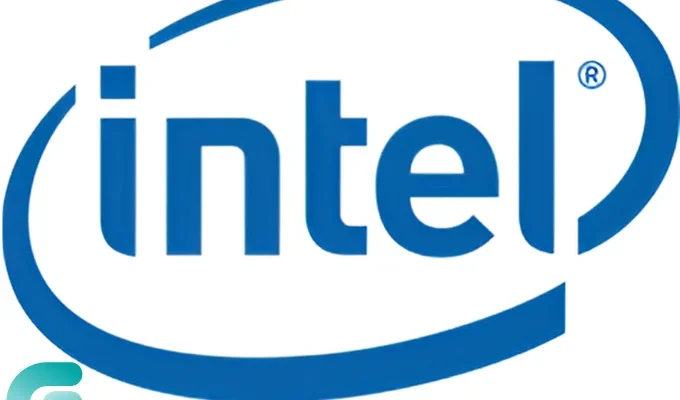 Intel Chipset Device Software free download