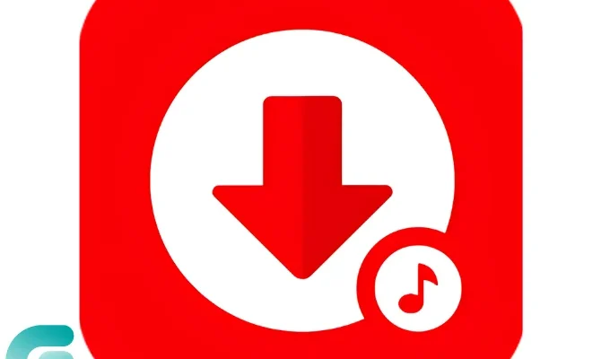 YT Downloader free download