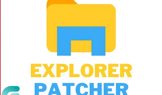 ExplorerPatcher free download