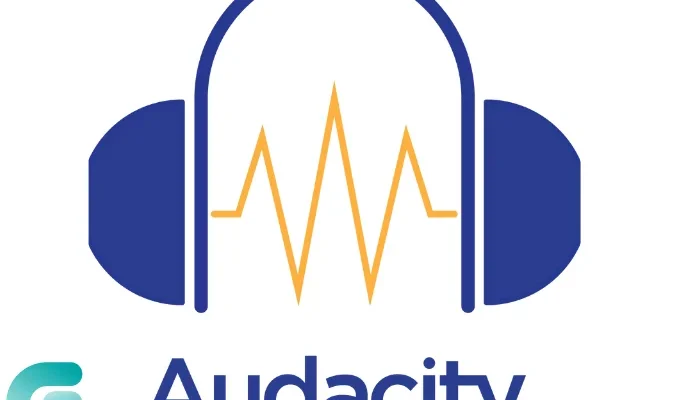 Audacity free download