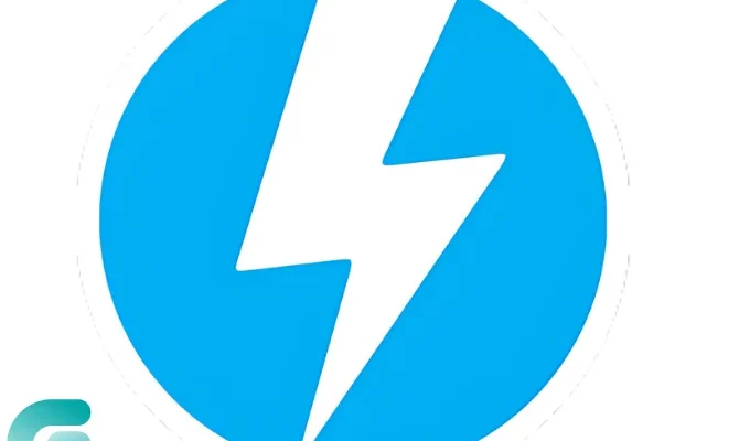 DAEMON Tools Lite free download