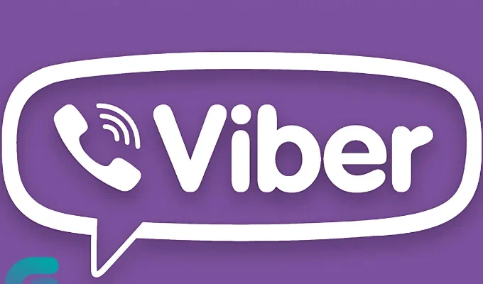 Viber for Windows free download