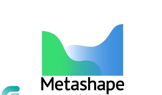 Agisoft Metashape Professional free download