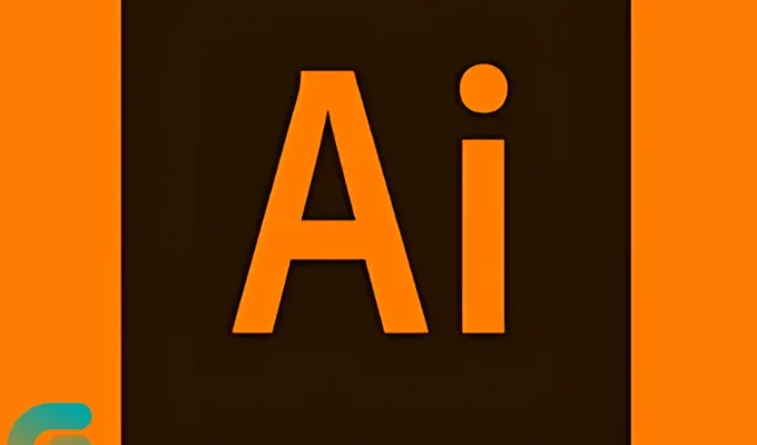 Adobe Illustrator free download