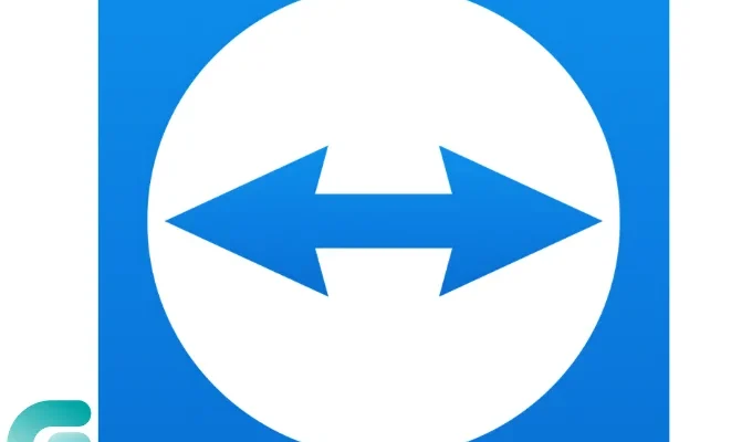 TeamViewer free download