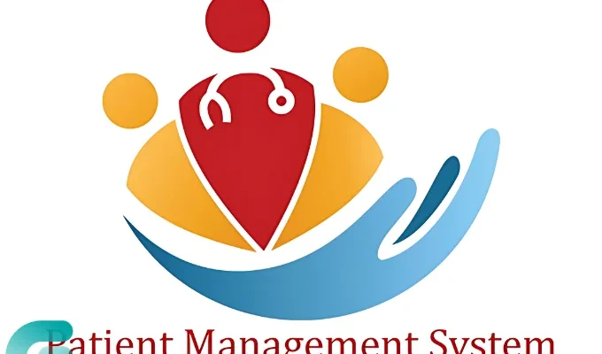 Patient Management System