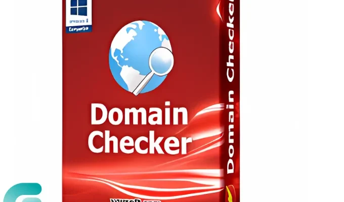 VovSoft Domain Checker free download