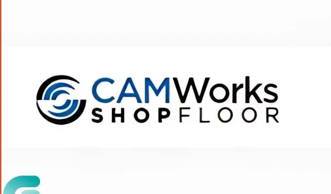 CAMWorks ShopFloor free download