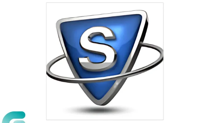 SysTools Access Converter free download