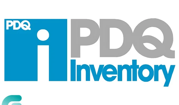 PDQ Inventory free download