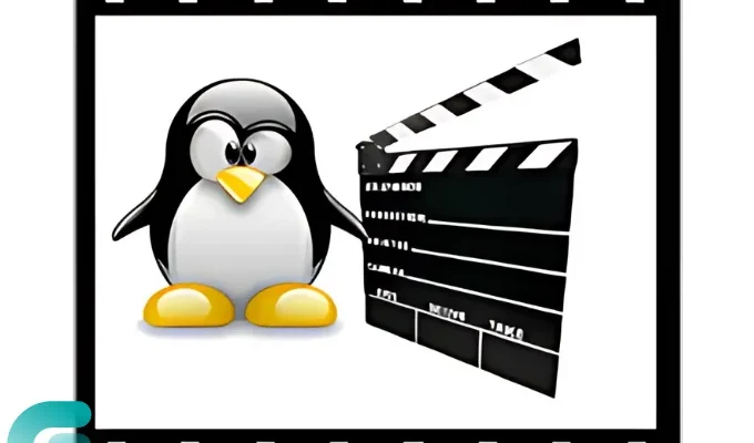 Avidemux free download