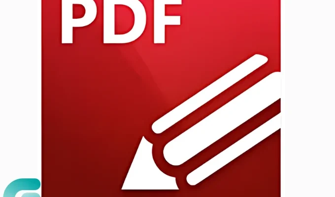 PDF-XChange Editor Plus free download