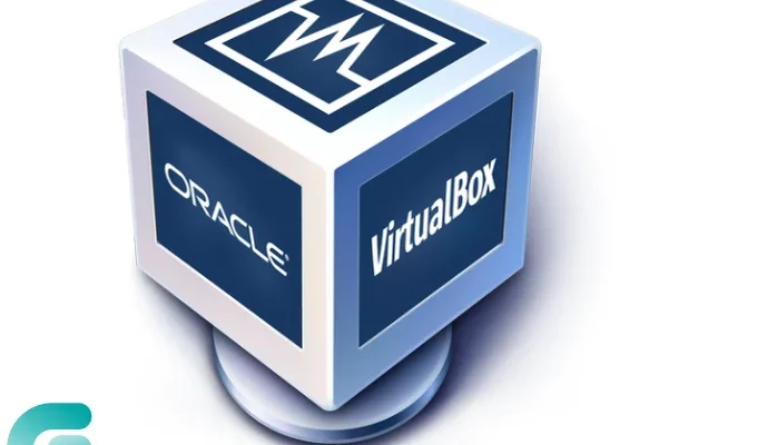 VirtualBox free download