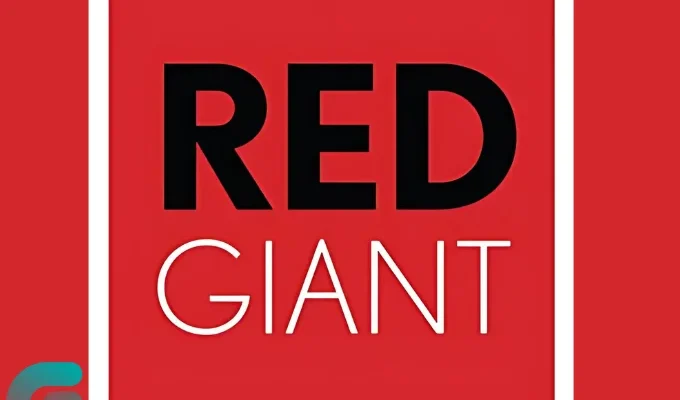 Red Giant Trapcode Suite free download