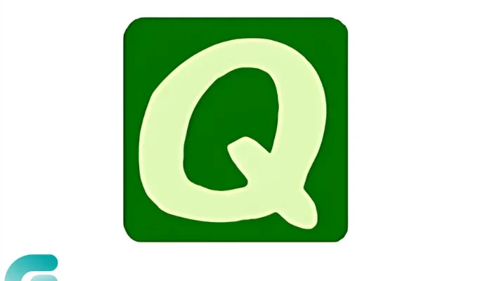 QuickMemoryTestOK free download