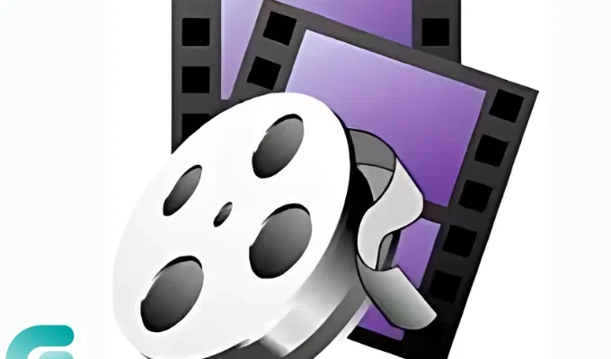 XviD4PSP free download