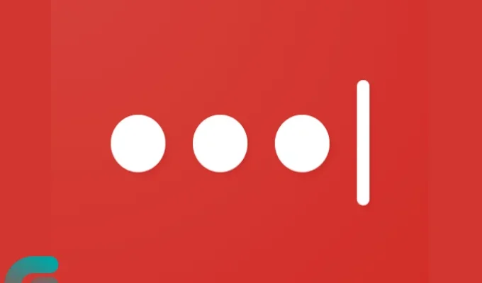 LastPass Password Manager free download