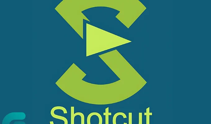 ShotCut free download