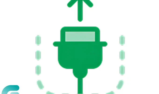 VovSoft Serial Port Monitor free download