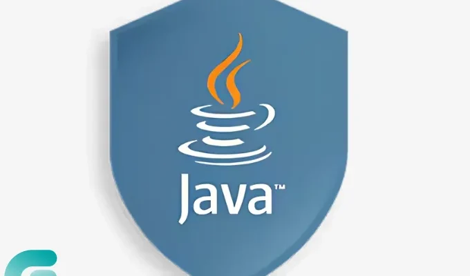 Java SE Development Kit free download