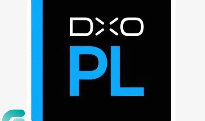 DxO PhotoLab free download