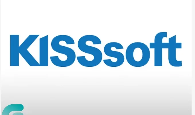 KISSsoft free download