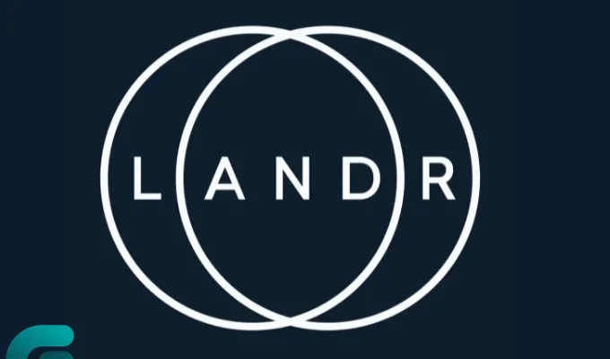 LANDR Mastering Plugin Pro free download