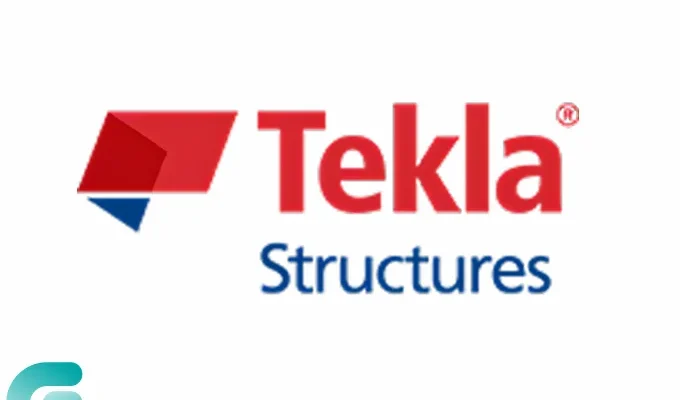 Tekla Structures free download