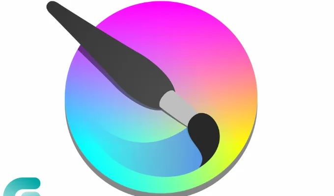 Krita Studio free download