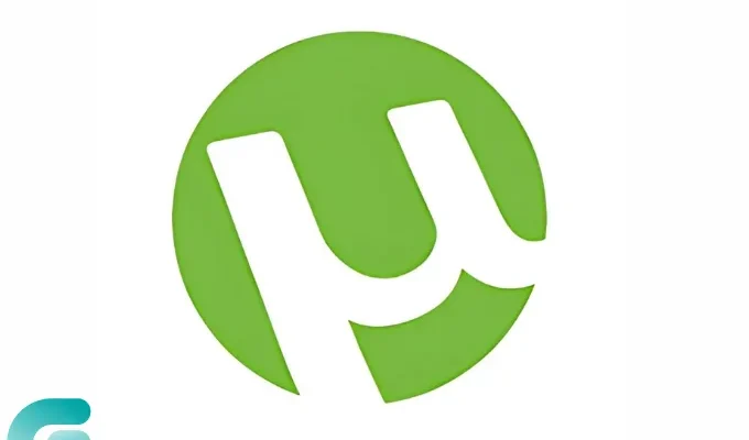 μTorrent Pro free download