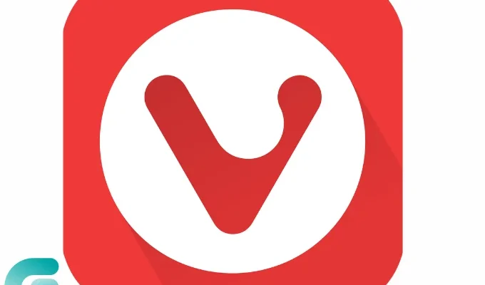 Vivaldi free download